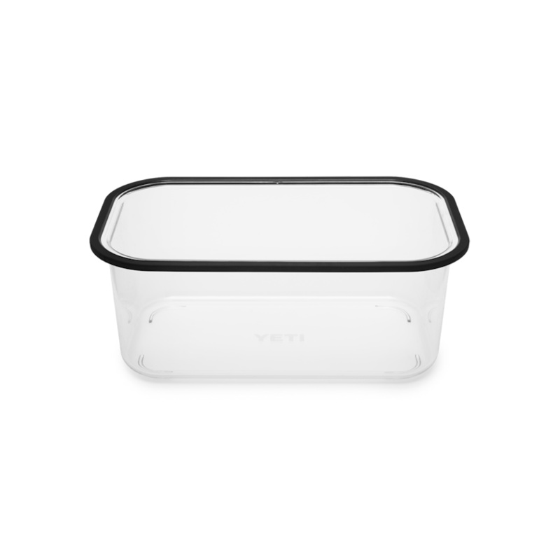 Roadie 24/32 Basket - Medium