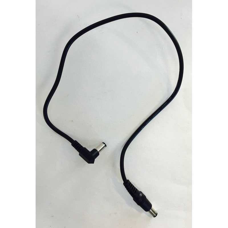 Rotisserie external power cord