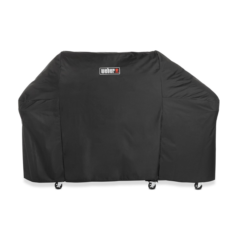 Summit 5/6 Burner Grill Cover