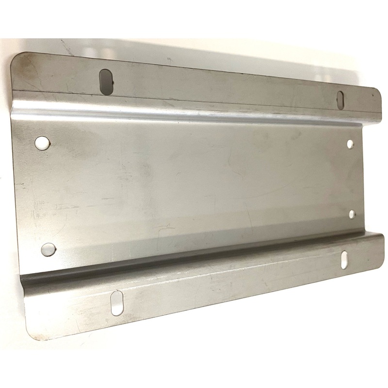 Transformer, power supply bracket