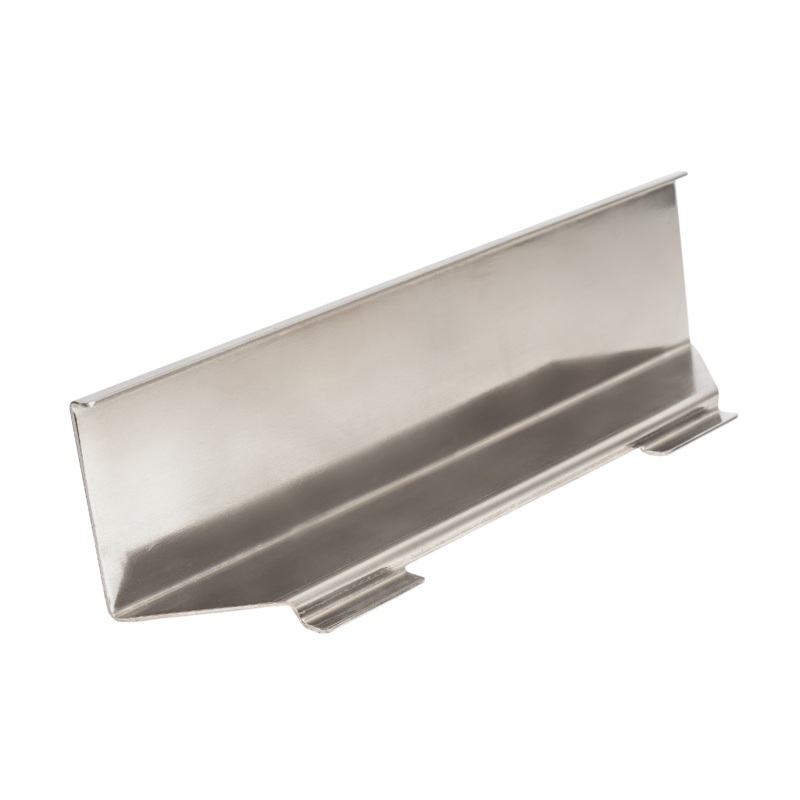 W22 Divider
