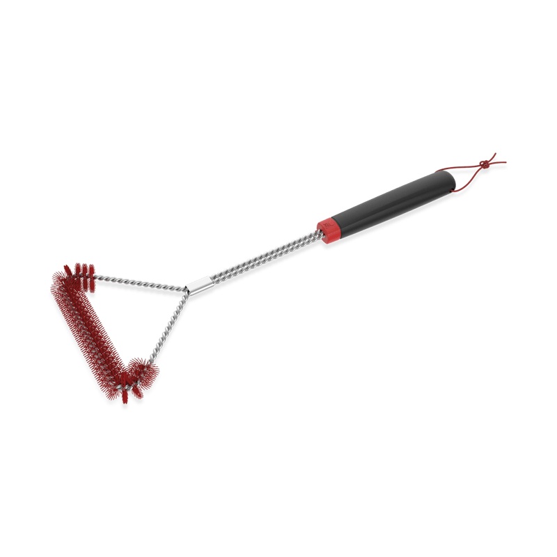 18" Cold Cleaning Brush
