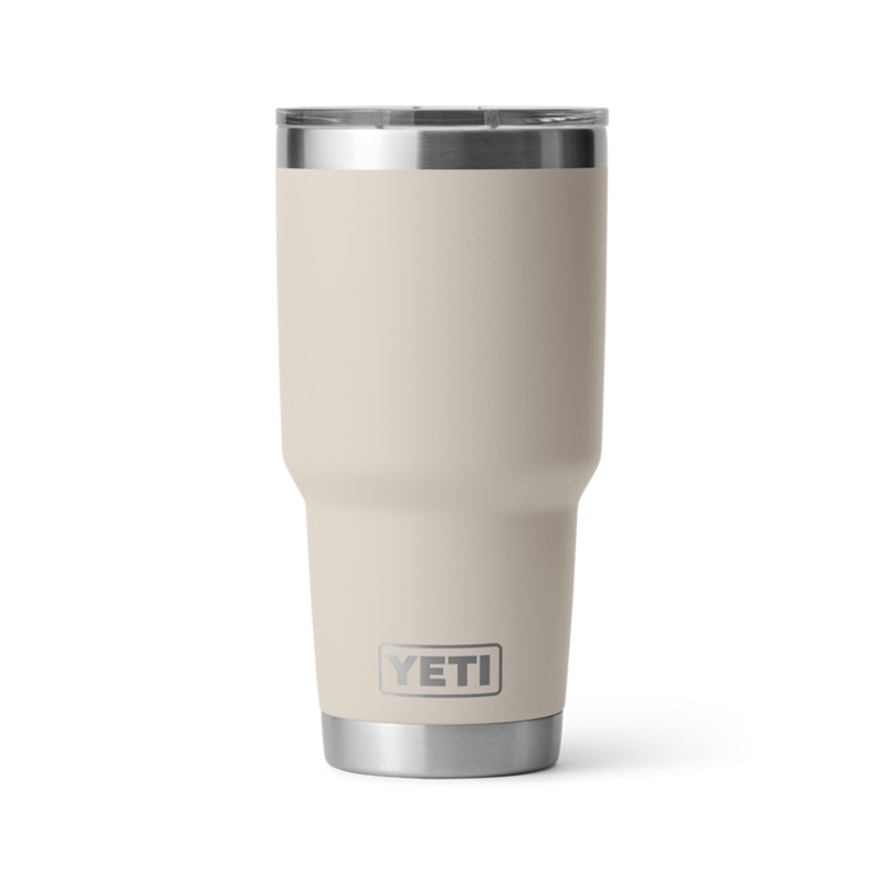 30 oz. / 887ml Tumbler - Cape Taupe