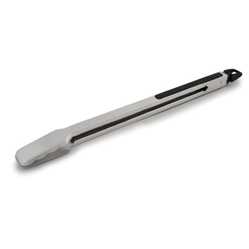 Baron Grilling Tongs