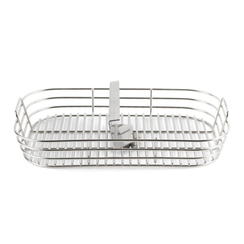 Basket & Divider for PK GO