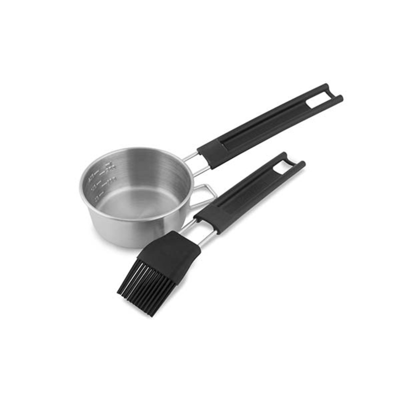 Basting Set