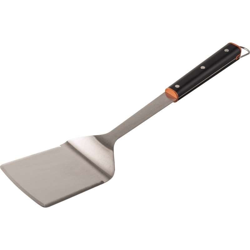 BBQ Spatula