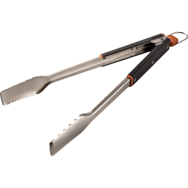 BBQ Tongs