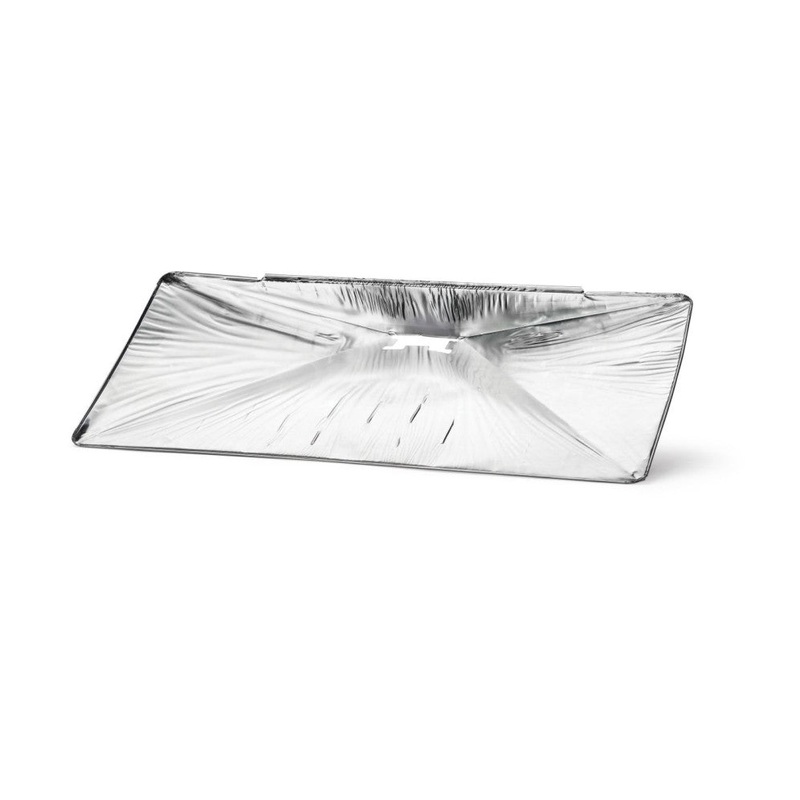 Drip Pan Liner - P500V 2025+ Models