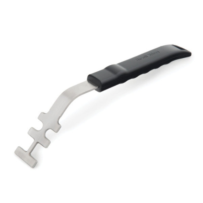 Grid Lifter Tool