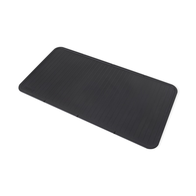 Griddle Mid-Shelf Mat
