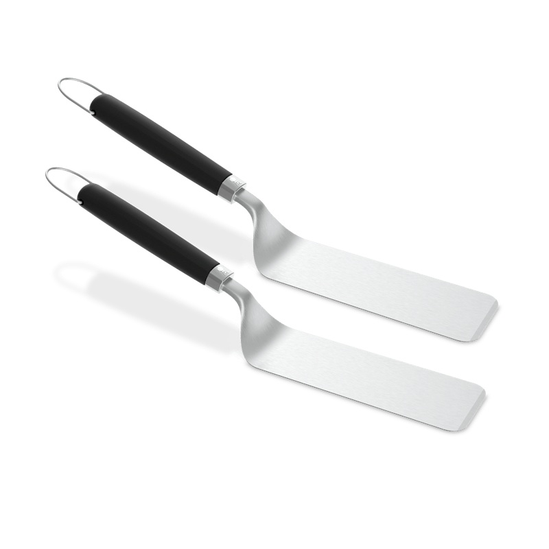 Griddle Spatula Set