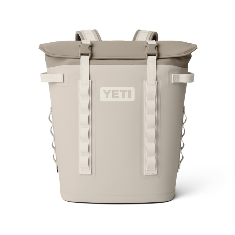 Hopper Backpack M20 - Cape Taupe