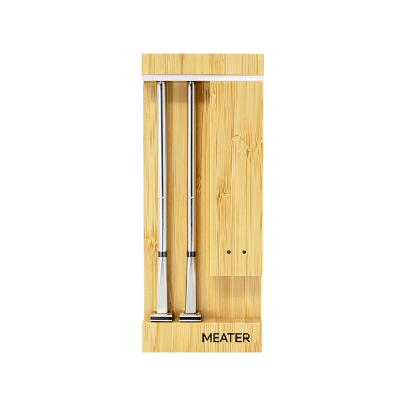 MEATER PRO DUO Wireless Probe Thermometer