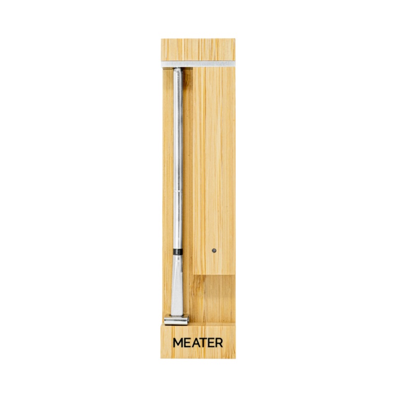 MEATER PRO Wireless Probe Thermometer