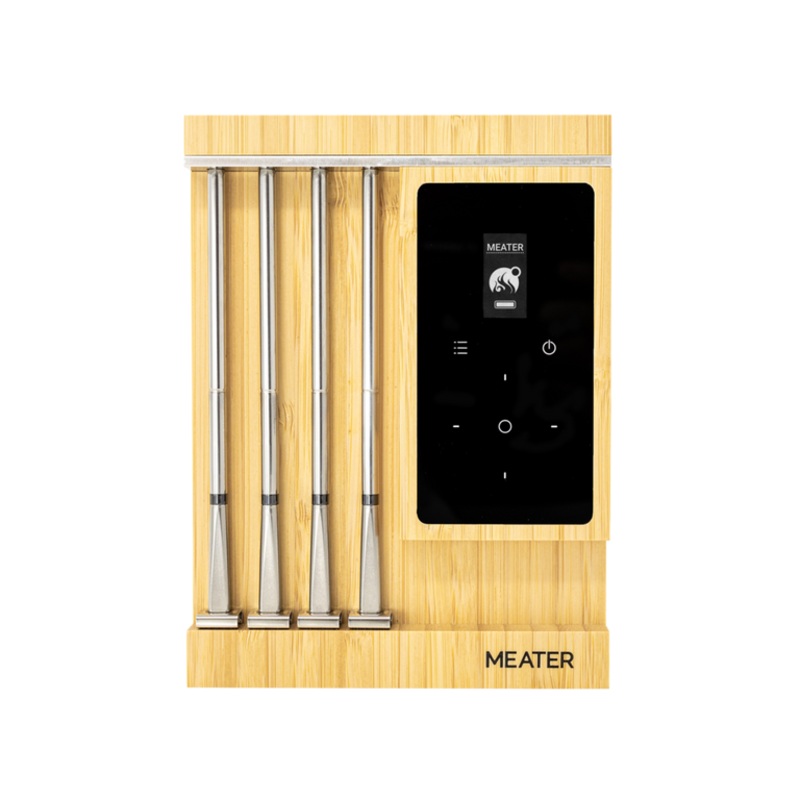 MEATER PRO XL Wireless Probe Thermometer