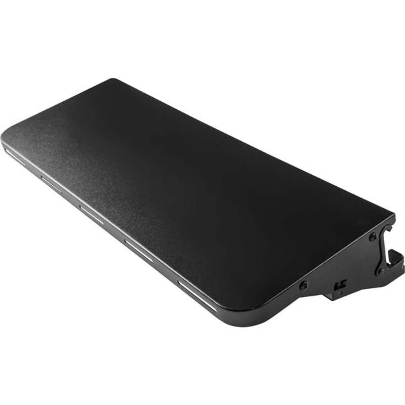 P.A.L. Pop-And-Lock Front Shelf - Small