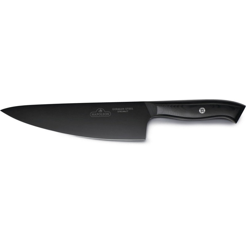 Phantom Chefs Knife