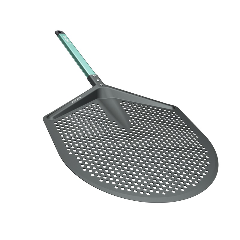 Pro Placement Peel - 14" Pizza