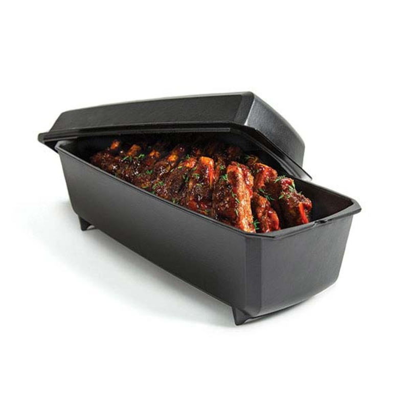 Rib Roaster