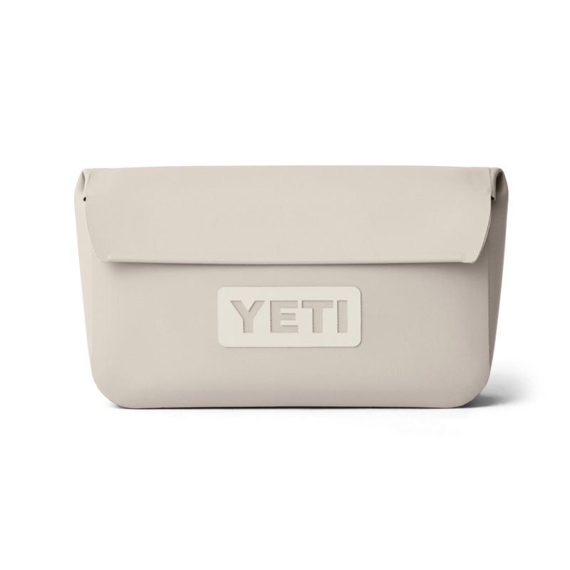 Sidekick Dry Gear Case 1L - Cape Taupe