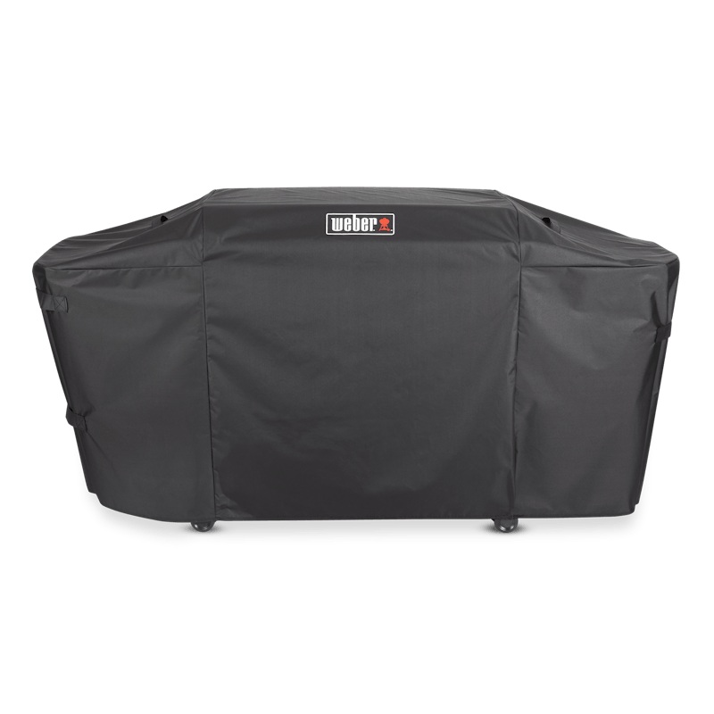 Slate 36" Griddle Cover
