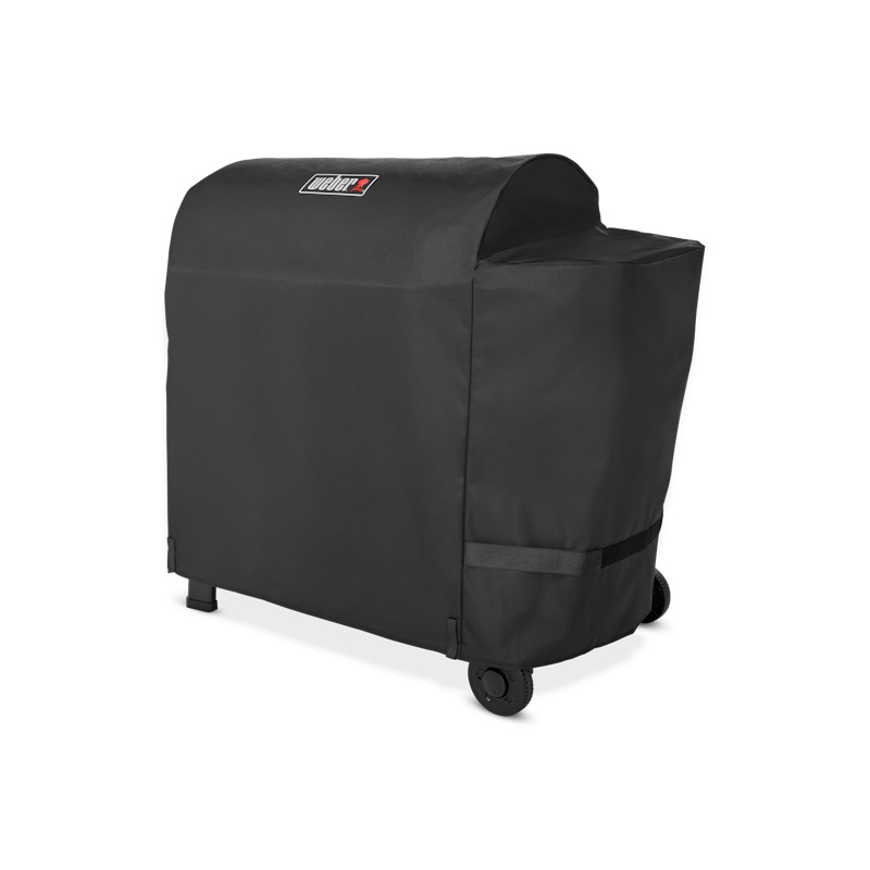 Smoque XL Pellet Grill Cover