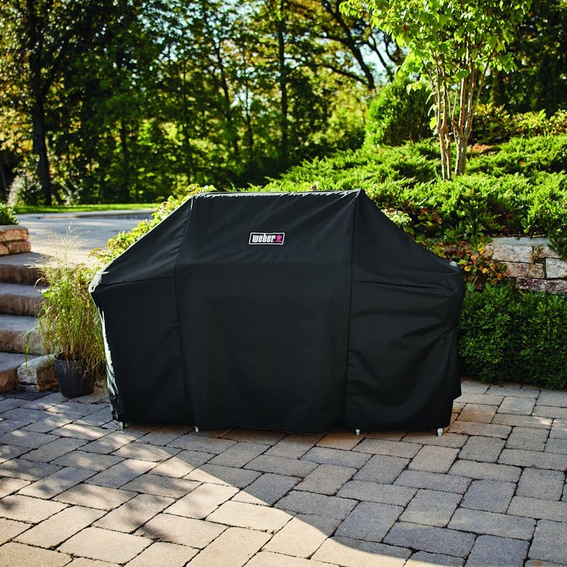 Summit GC38 Grill Center Cover