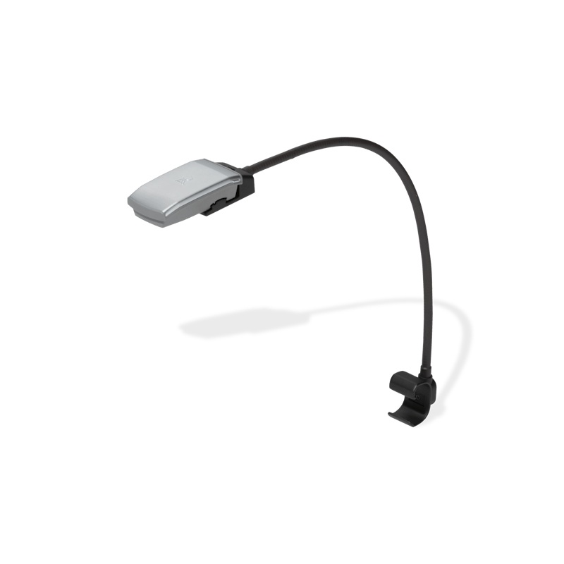 Weber Works Flex Light (Snap-On)