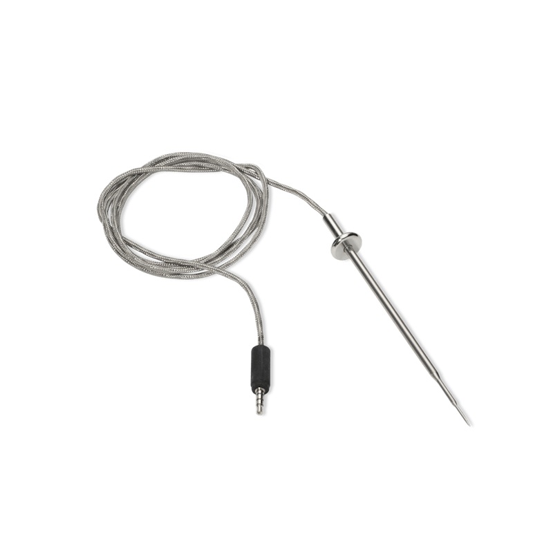 Wired Food Probe