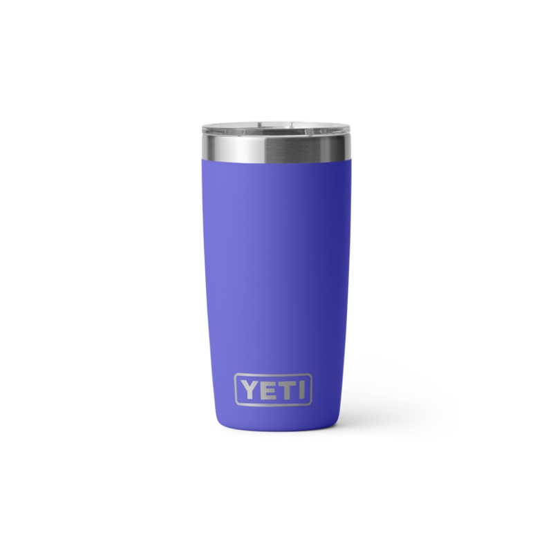 10 oz. / 295ml Tumbler - Ultramarine Violet