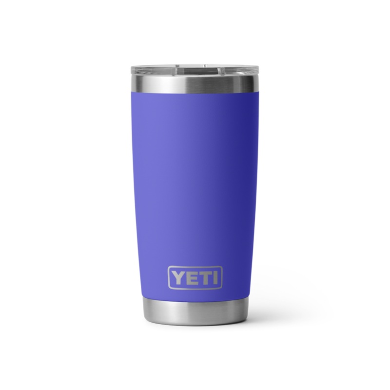 20 oz. / 591ml Tumbler - Ultramarine Violet
