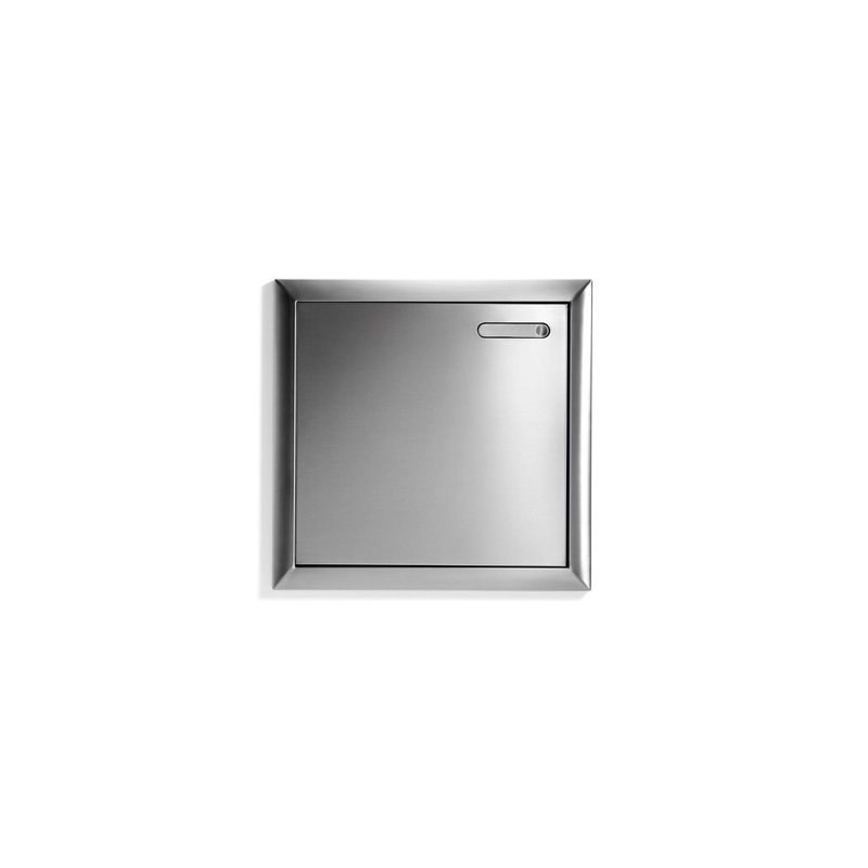 24" Ventana Access Door