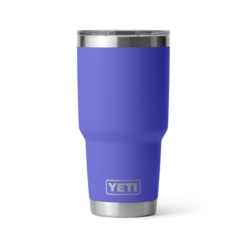 30 oz. / 887ml Tumbler - Ultramarine Violet