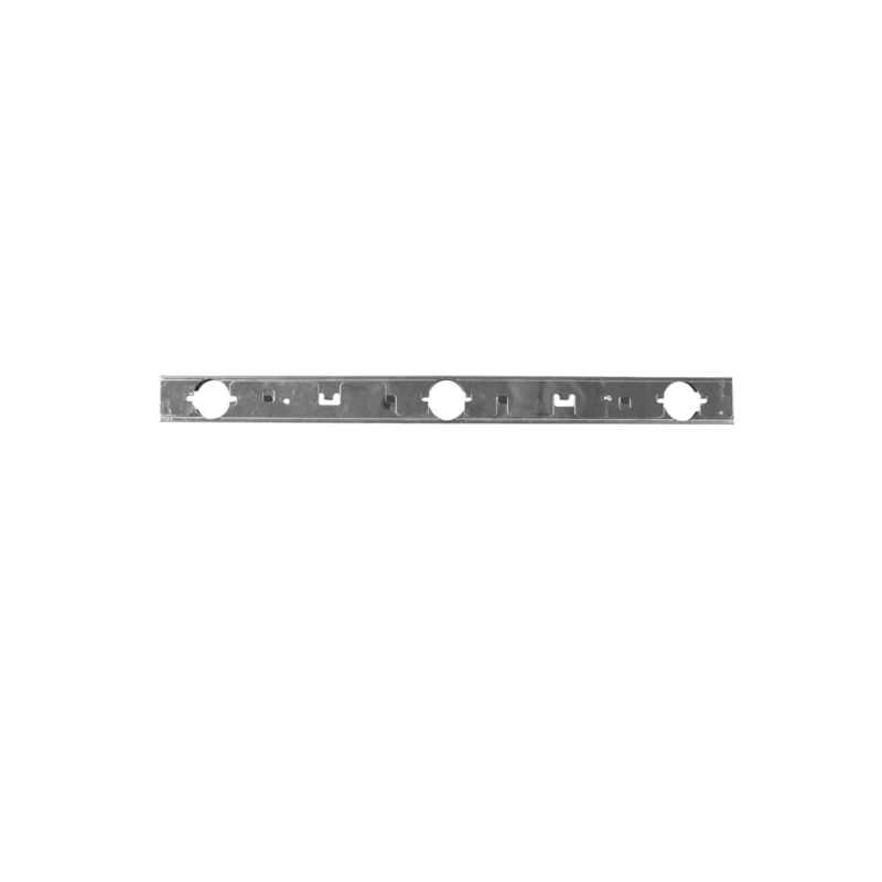 Collector Box Assembly 10342-E400A Signet/Sovereign