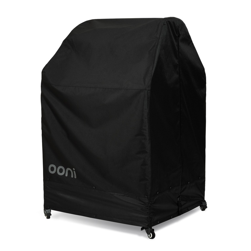 Cover for Ooni Oven and Table - Large
