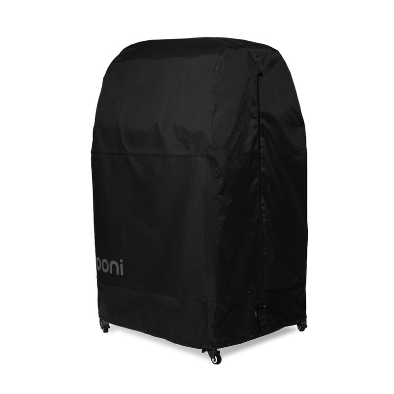Cover for Ooni Oven and Table - Medium