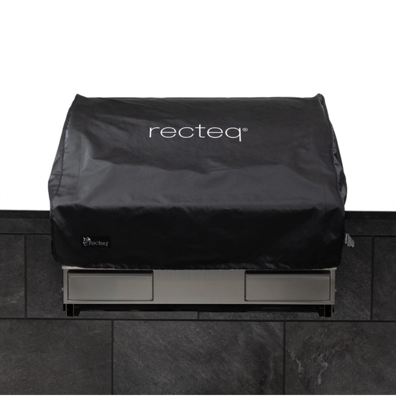 E-Series 1300 Grill Cover