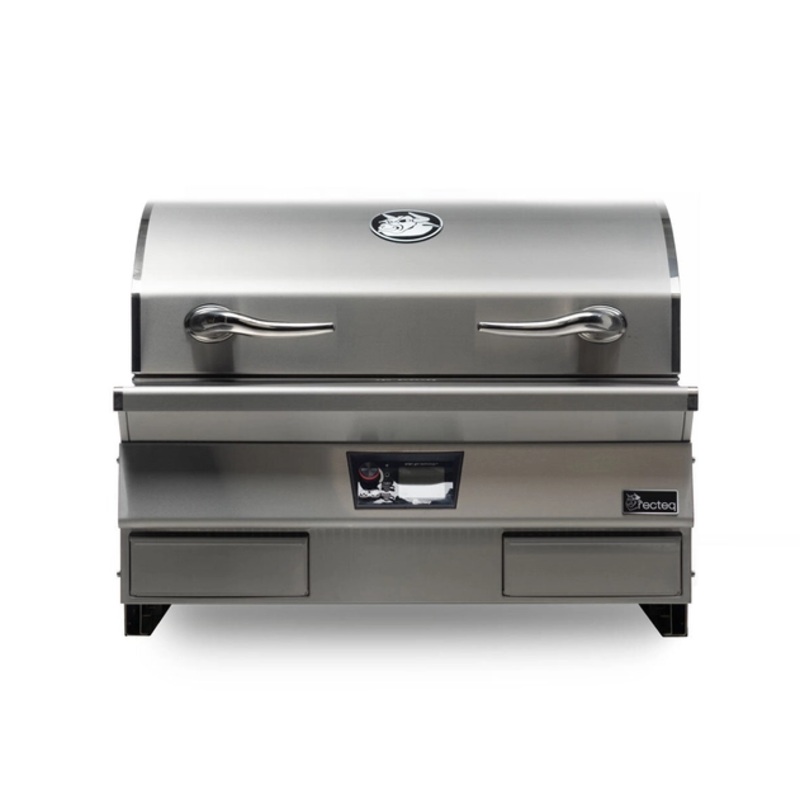 E-Series Built-in 1300