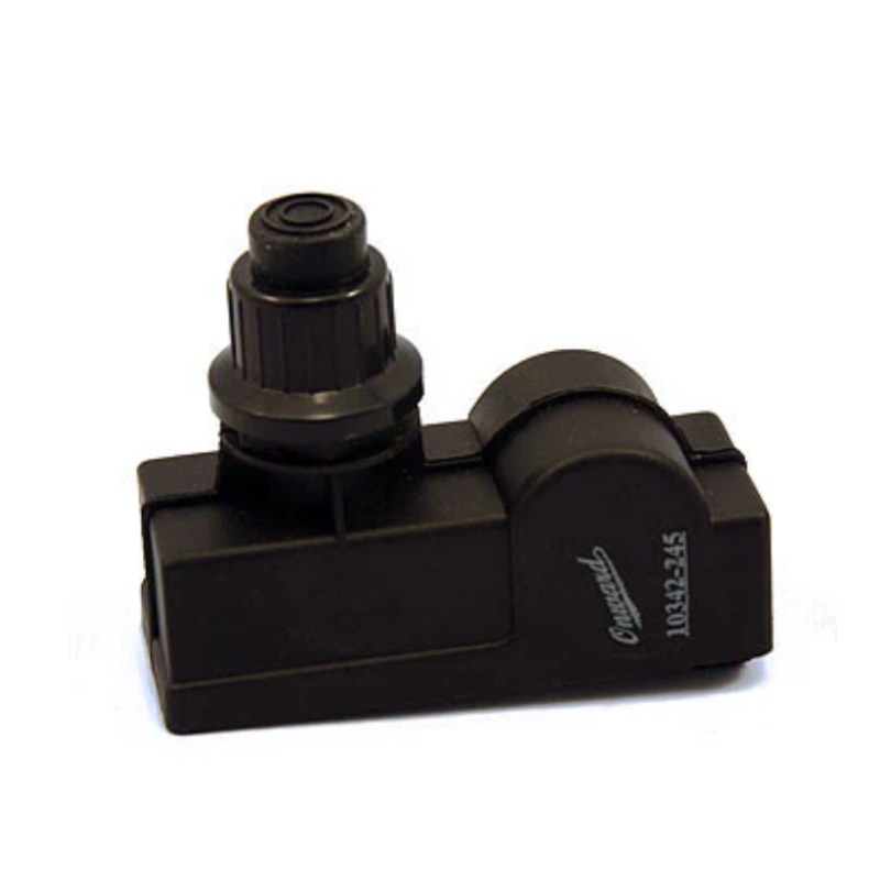 Electronic Ignitor 2 Leads 10342-245