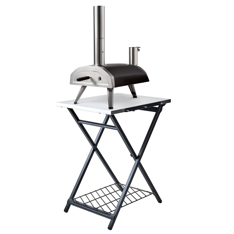 Folding Table