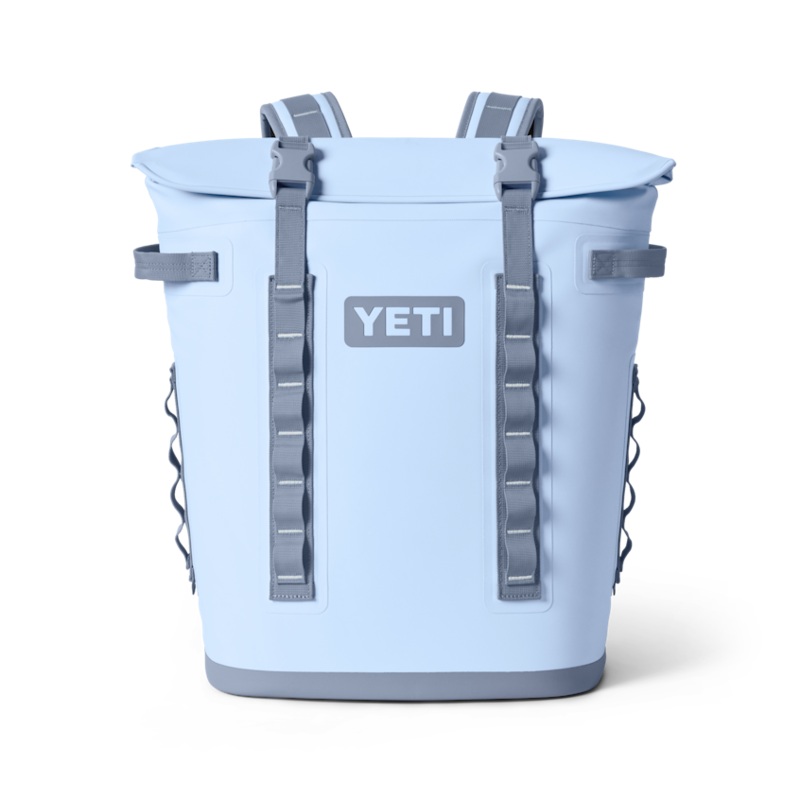 Hopper Backpack M20 - Big Sky Blue