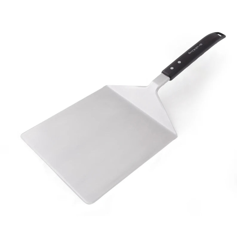 Imperial Double Wide Super Flipper