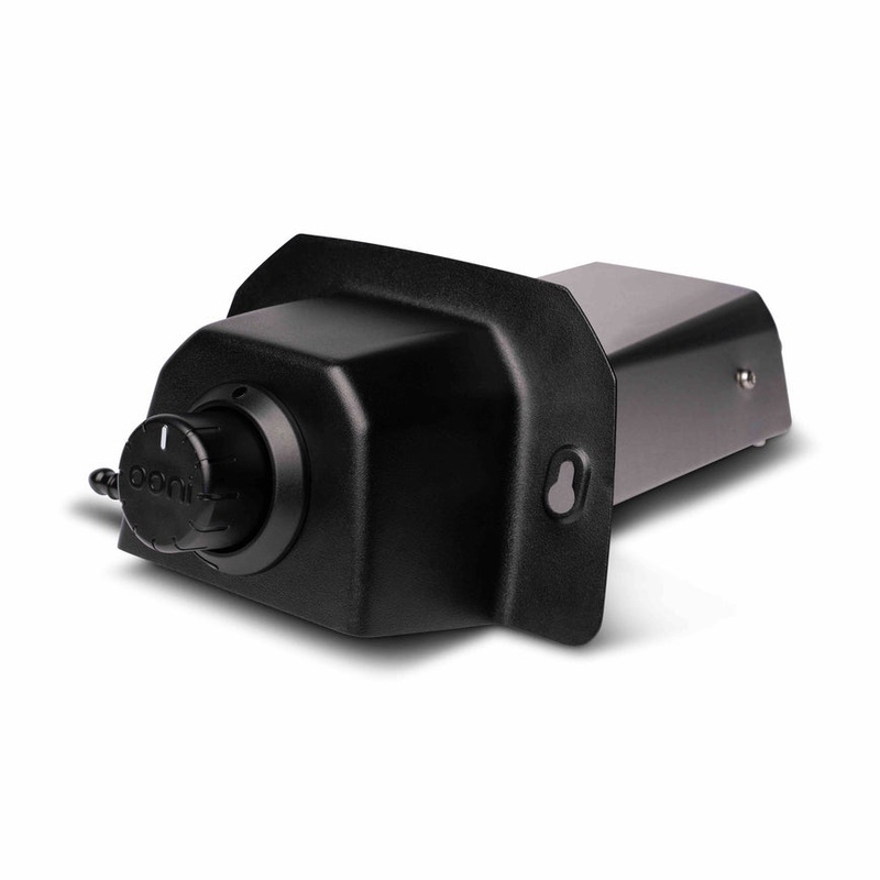 Karu 2 Pro Gas Burner