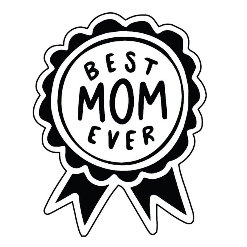 Mother's Day Designs