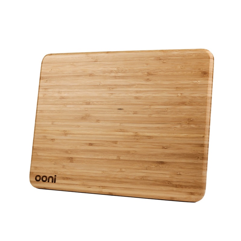 Pizza Prep Lid