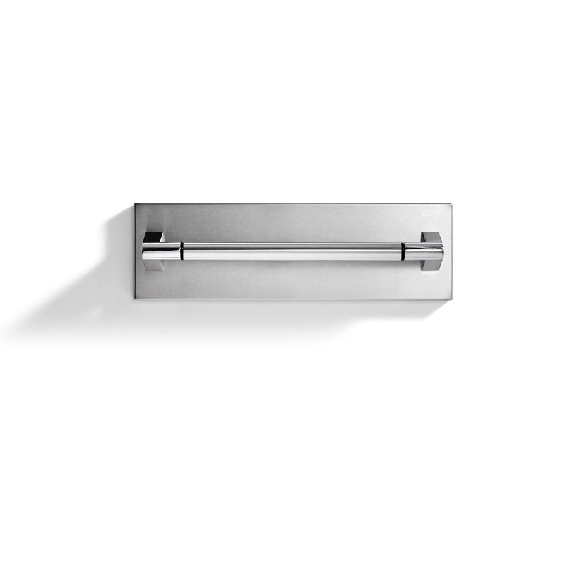Professional Towel Bar