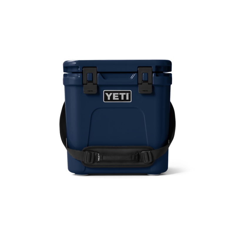 Roadie 24 2.0 - Navy