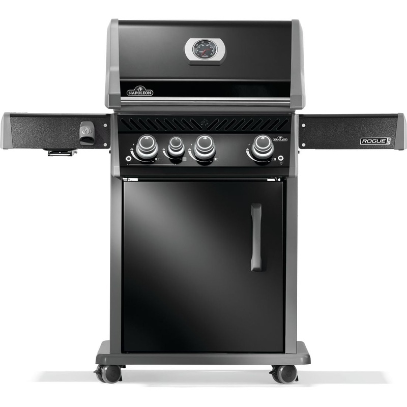Rogue PRO 425 SIB
