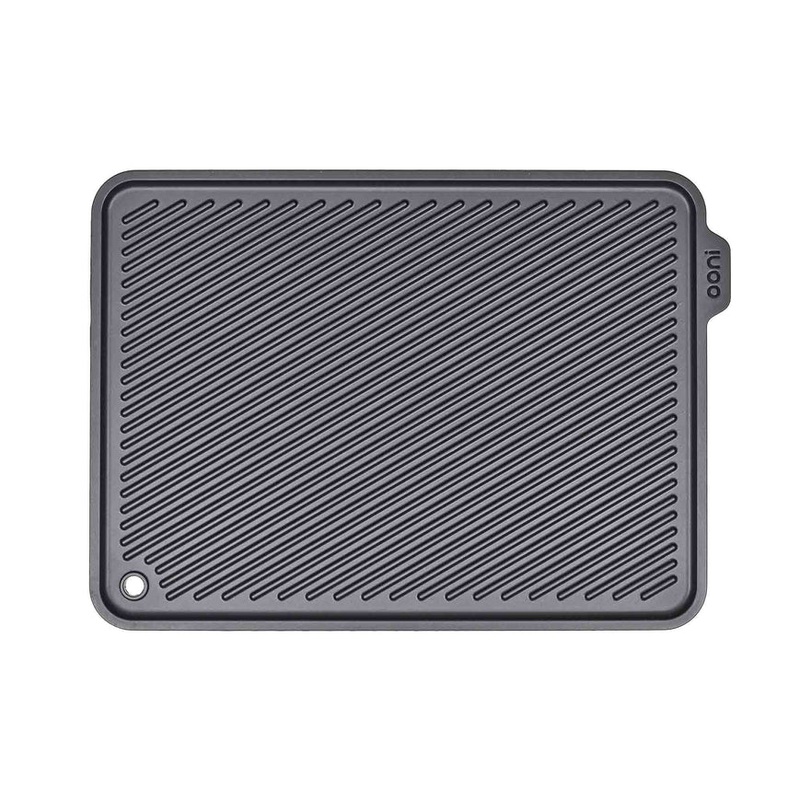 Silicone Trivet - Large 15" x 11"